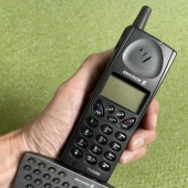 6 hallazgos del pasado que sorprendieron incluso a sus dueños