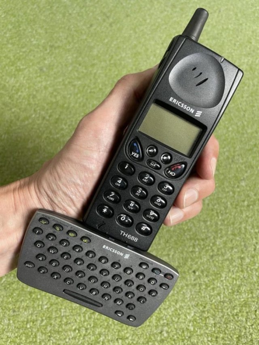 6 hallazgos del pasado que sorprendieron incluso a sus dueños