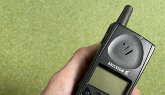 6 hallazgos del pasado que sorprendieron incluso a sus dueños