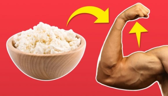 6 hábitos a la hora de dormir que pueden ayudarnos a perder peso 6 hábitos a la hora de dormir que pueden ayudarnos a perder peso