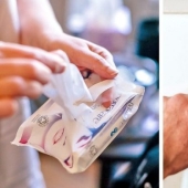 6 Innovative Ways Different Countries Are Saving Our Planet From Waste