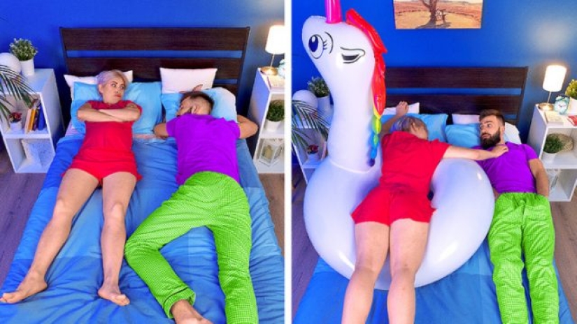 6 life hacks that will save you money on gas