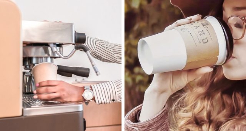 6 maneras innovadoras en que diferentes países están salvando nuestro planeta de los desechos