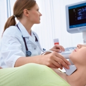 6 Medical Causes of Constant Fatigue