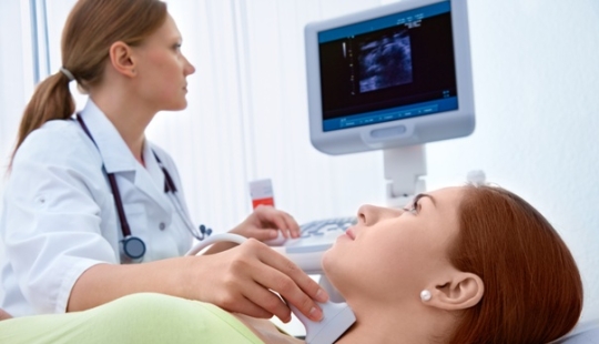 6 Medical Causes of Constant Fatigue 6 Medical Causes of Constant Fatigue