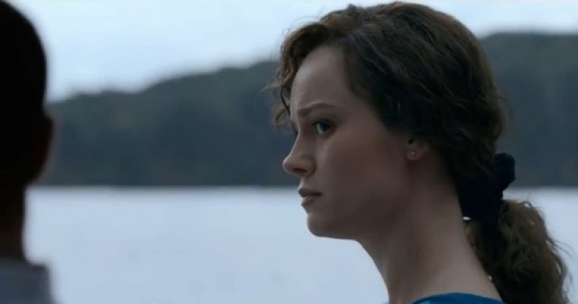 6 Movies Even Movie Experts Find Mind Blowing 6 Movies Even Movie Experts Find Mind Blowing