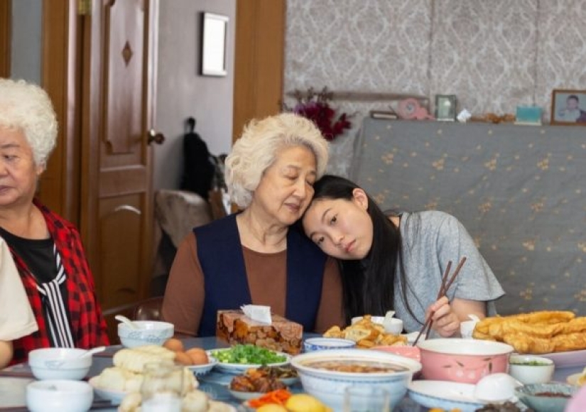 6 Movies Even Movie Experts Find Mind Blowing 6 Movies Even Movie Experts Find Mind Blowing