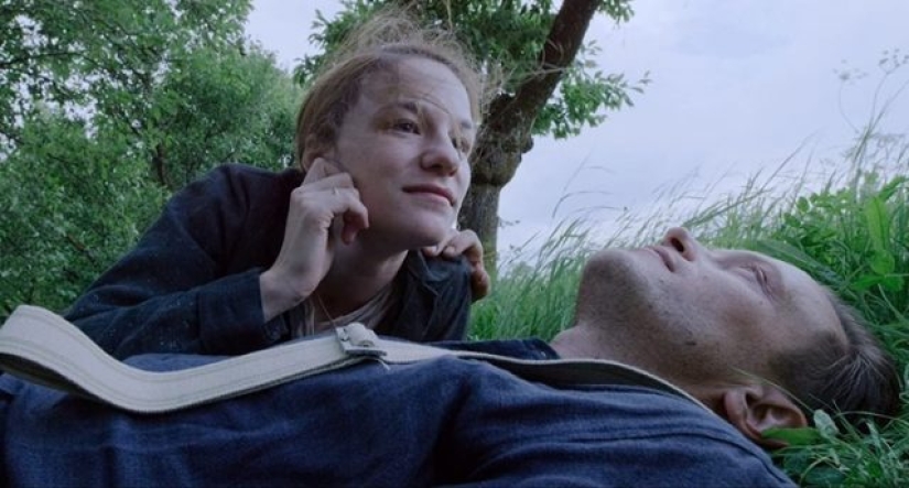 6 Movies Even Movie Experts Find Mind Blowing 6 Movies Even Movie Experts Find Mind Blowing