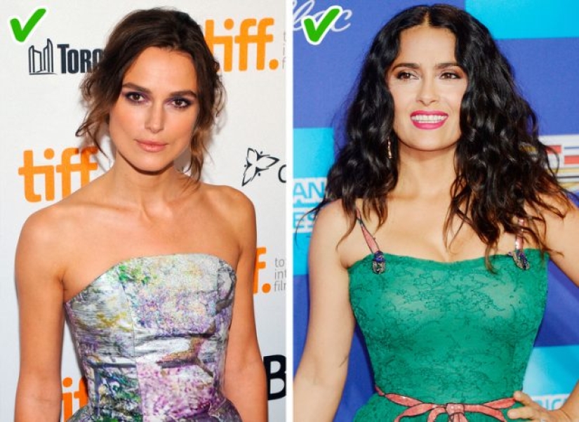 6 Outdated Fashion Rules We Still Follow