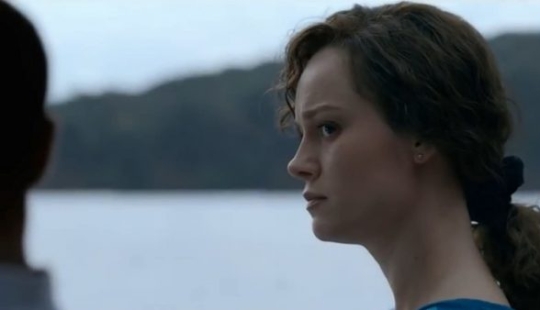 6 películas que incluso los expertos en cine encuentran alucinantes