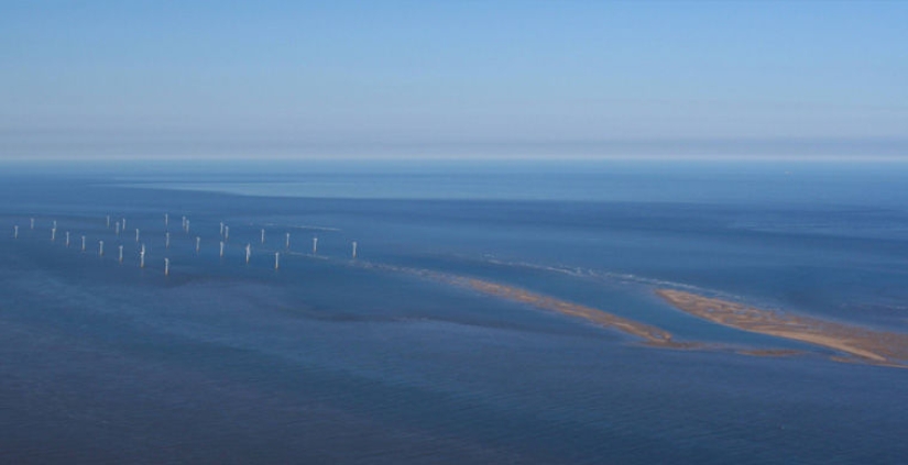 6 picturesque shipwreck cemeteries