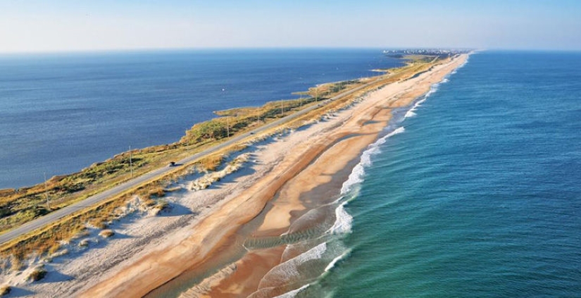 6 picturesque shipwreck cemeteries