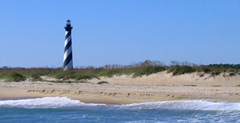 6 picturesque shipwreck cemeteries