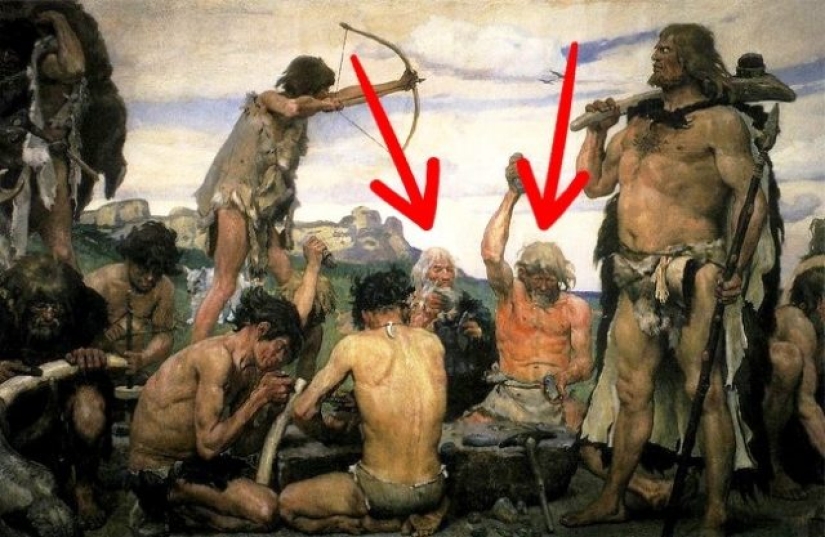 6 popular misconceptions that some of us still believe 6 popular misconceptions that some of us still believe