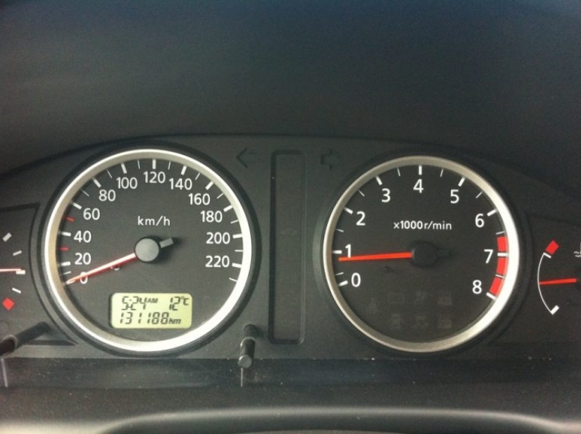 6 precious hawks who can help you spend less on fuel