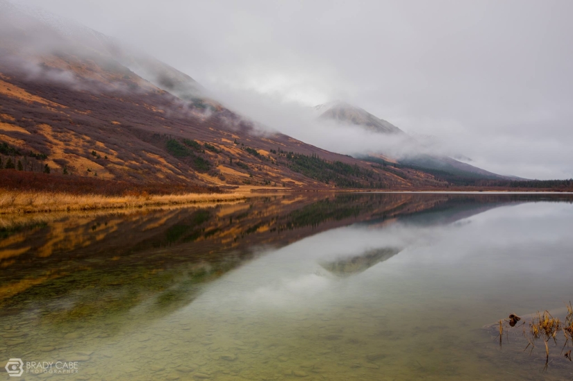 6 reasons why you should print your photos