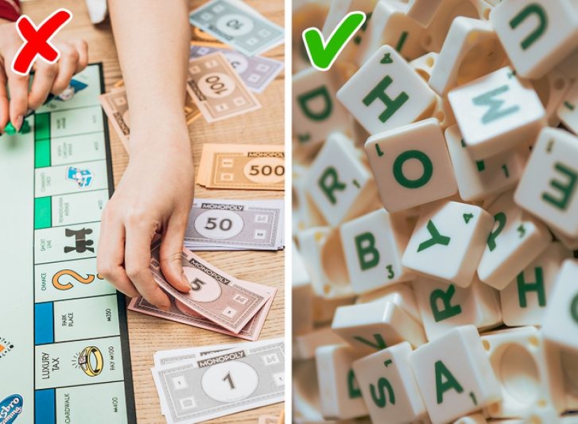 6 reglas que deben seguir los pequeños príncipes y princesas de todo el mundo 6 reglas que deben seguir los pequeños príncipes y princesas de todo el mundo