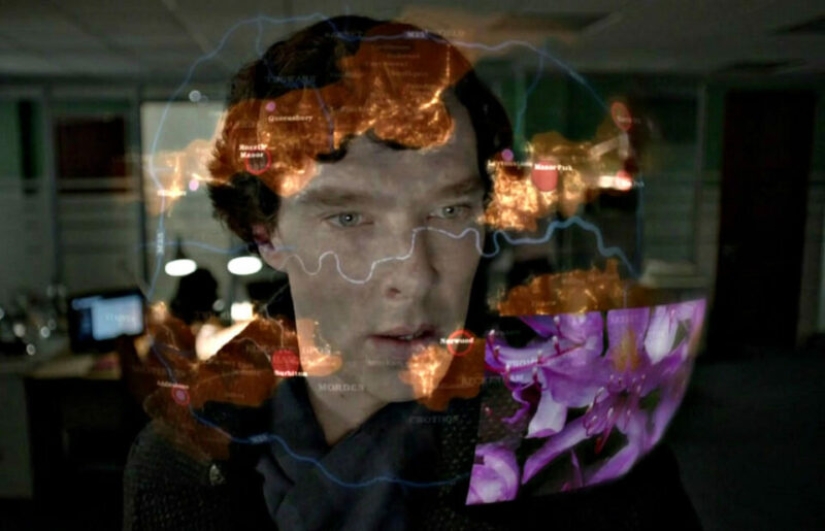 6 secret techniques of detectives that can be used in real life