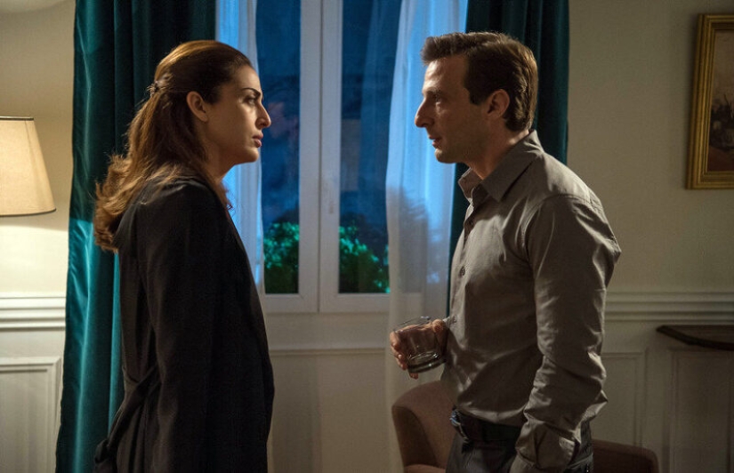 6 secret techniques of detectives that can be used in real life