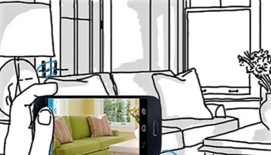 6 smartphone spy features that could save your life one day 6 smartphone spy features that could save your life one day