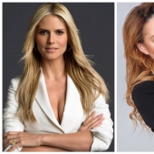 6 stars who broke up with their husbands during pregnancy