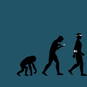 6 tecnologías avanzadas que están cambiando nuestras vidas hoy