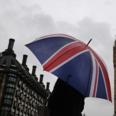 6 things that struck a resident of Novosibirsk who moved to England