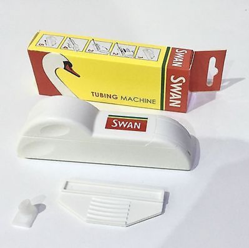 6 things that struck a resident of Novosibirsk who moved to England 6 things that struck a resident of Novosibirsk who moved to England