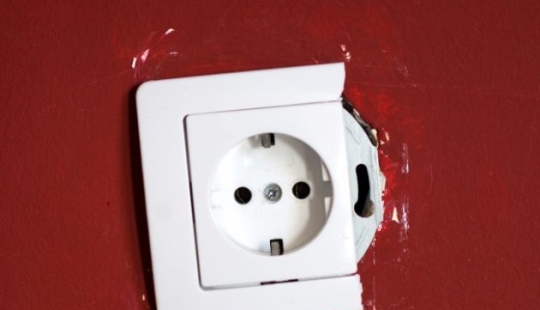 6 things you need to know before renting an apartment 6 things you need to know before renting an apartment