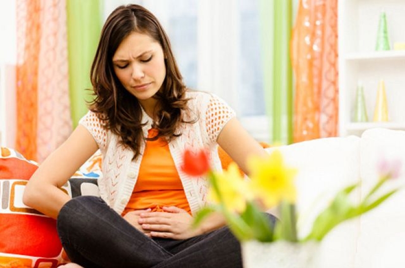 6 Times when You Definitely shouldn't take Ibuprofen 6 Times when You Definitely shouldn't take Ibuprofen