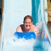 6 trabajos de ensueño que quizás no conozcas