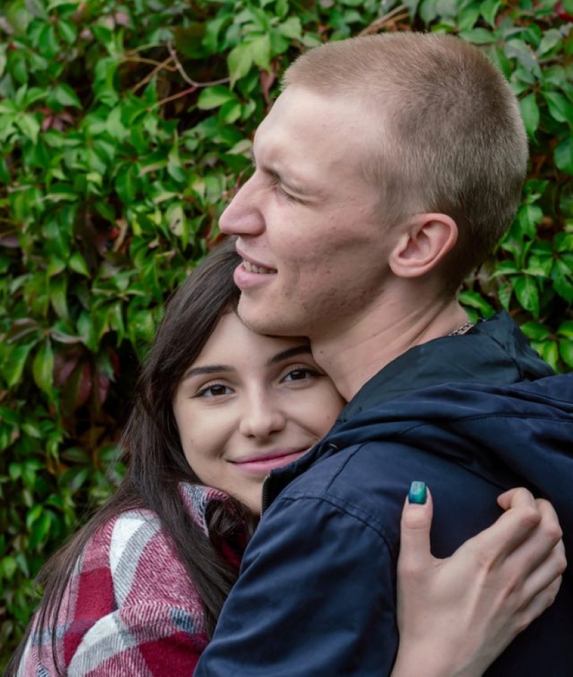 6 trabajos de ensueño que quizás no conozcas