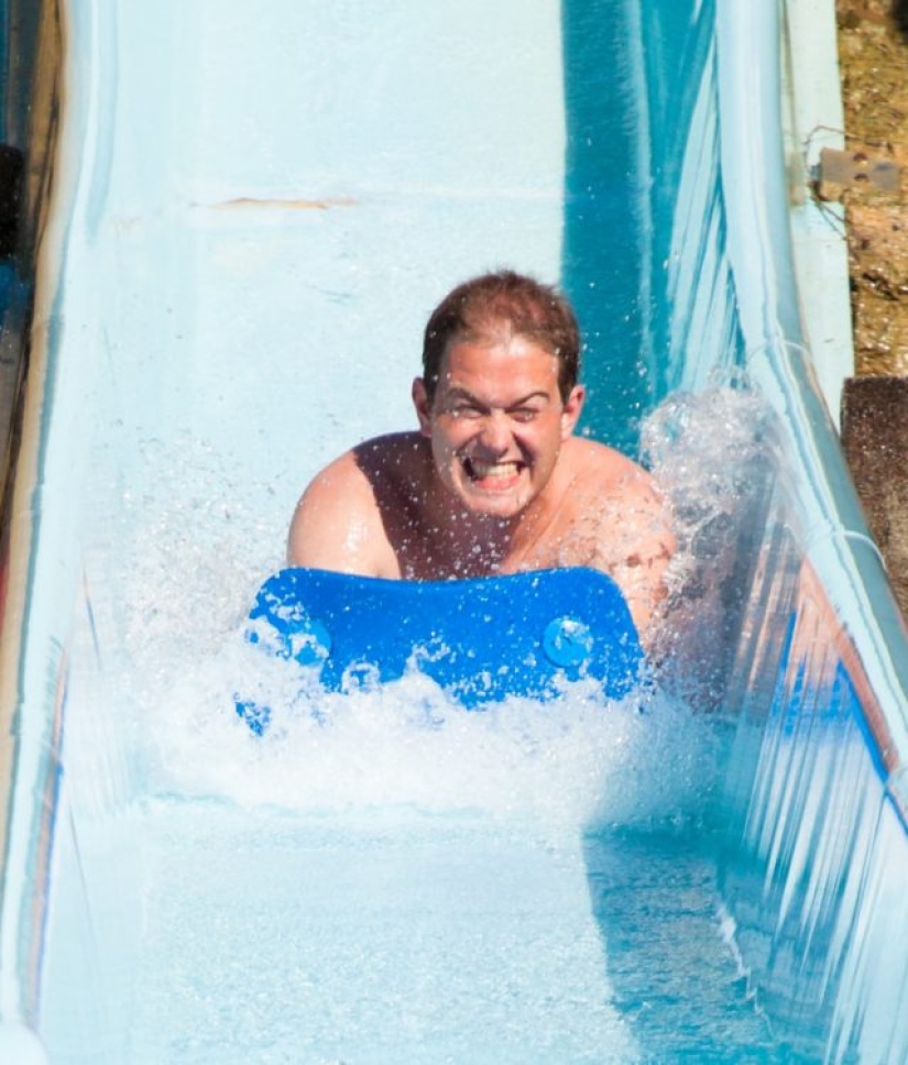 6 trabajos de ensueño que quizás no conozcas