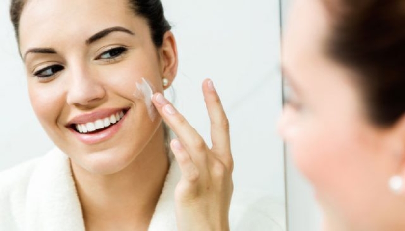 6 tricky habits that can dry out your skin 6 tricky habits that can dry out your skin