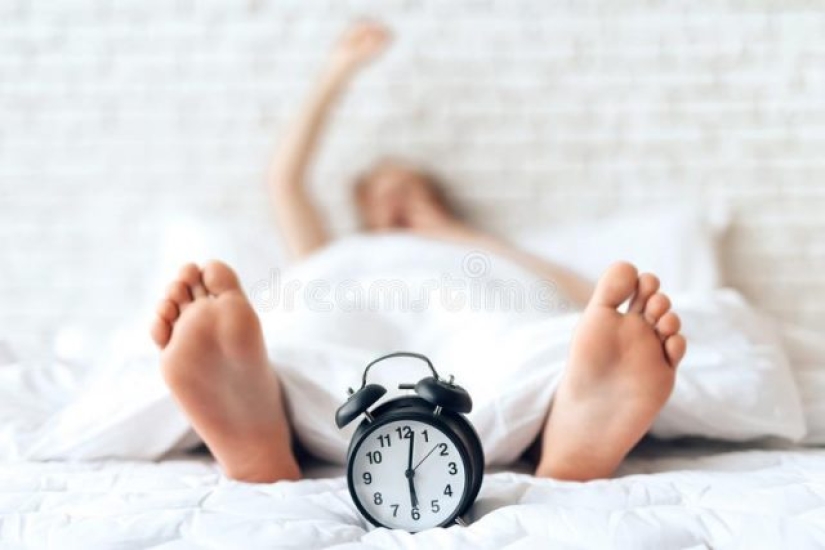 6 tricky habits that can dry out your skin 6 tricky habits that can dry out your skin