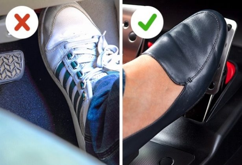 6 trucos que te ahorrarán dinero en gasolina