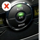 6 trucos que te ahorrarán dinero en gasolina