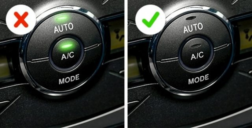 6 trucos que te ahorrarán dinero en gasolina