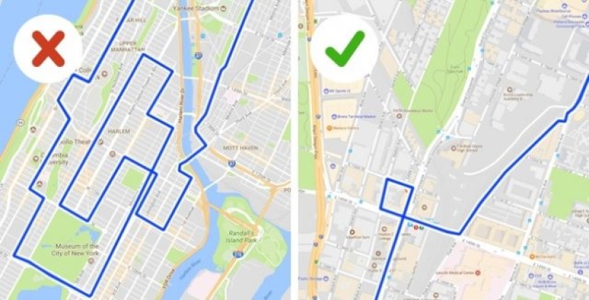 6 trucos que te ahorrarán dinero en gasolina