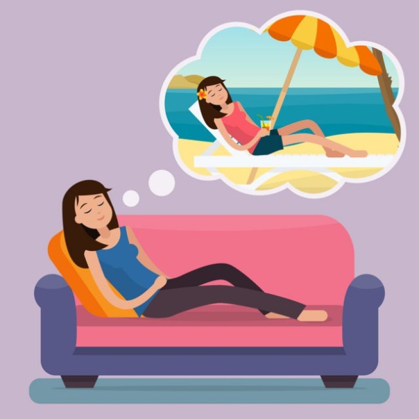 6 unusual ways to sleep better at night 6 unusual ways to sleep better at night
