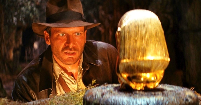 6 valuable finds on AliExpress, for which it is not immediately clear what it is at all