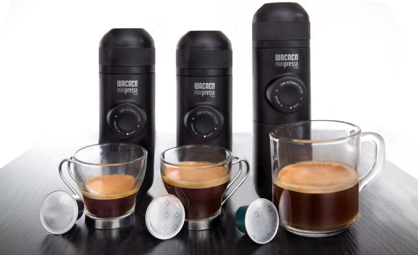 6 valuable finds on AliExpress, for which it is not immediately clear what it is at all