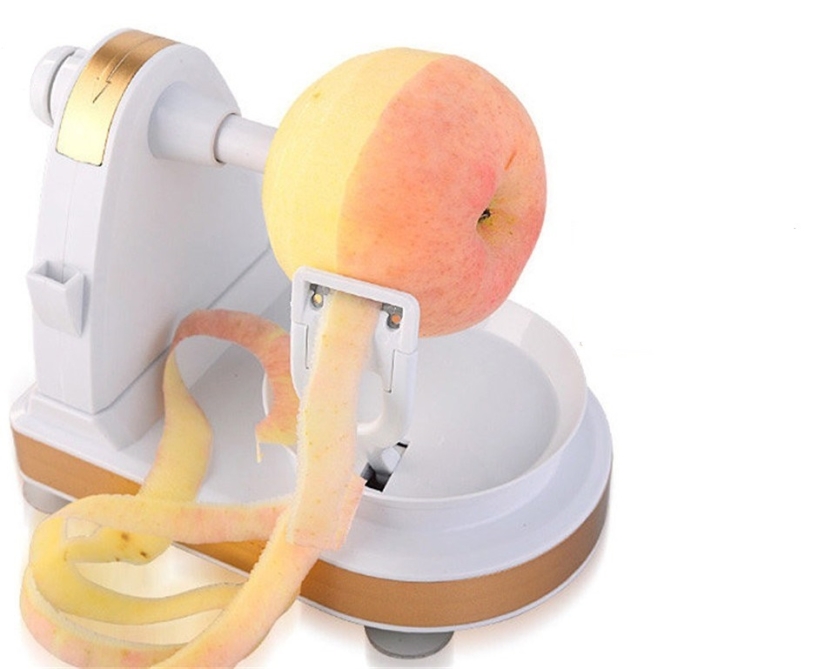 6 valuable finds on AliExpress, for which it is not immediately clear what it is at all