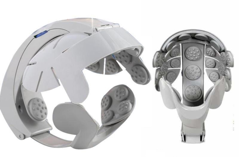 6 valuable finds on AliExpress, for which it is not immediately clear what it is at all