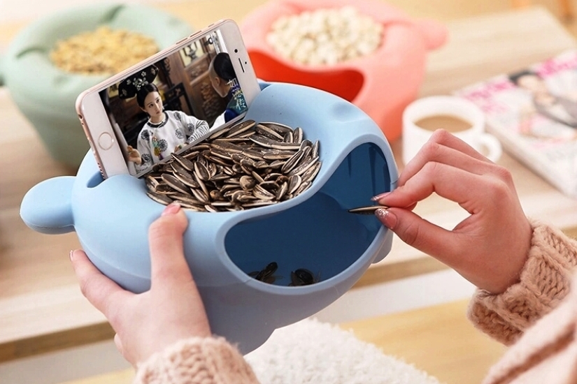 6 valuable finds on AliExpress, for which it is not immediately clear what it is at all