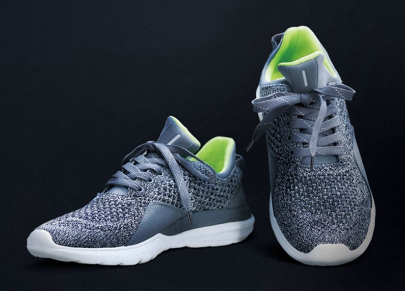 6 valuable finds on AliExpress, for which it is not immediately clear what it is at all