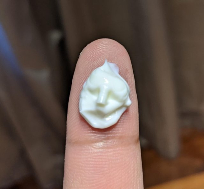 6 veces en las que la gente notó cosas inusuales entre las rutinas 6 veces en las que la gente notó cosas inusuales entre las rutinas