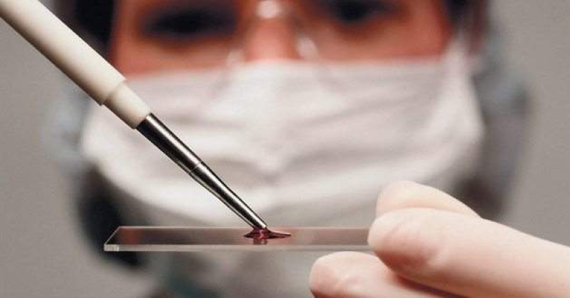 6 Veces en las que definitivamente no debe tomar ibuprofeno 6 Veces en las que definitivamente no debe tomar ibuprofeno