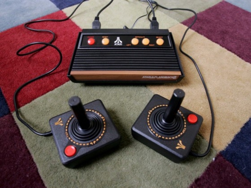 6 videojuegos incluidos en el Salón de la Fama