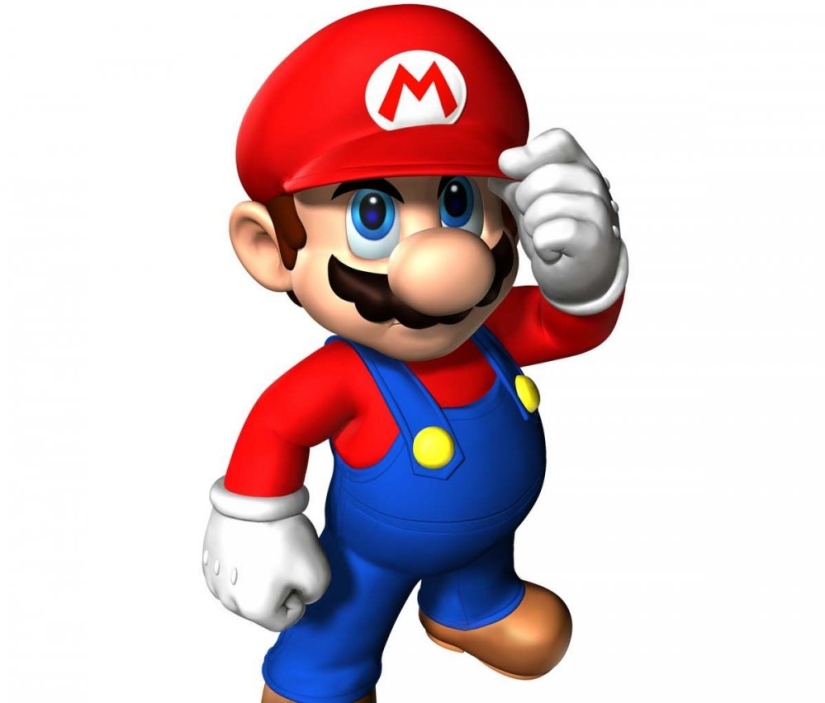 6 videojuegos incluidos en el Salón de la Fama